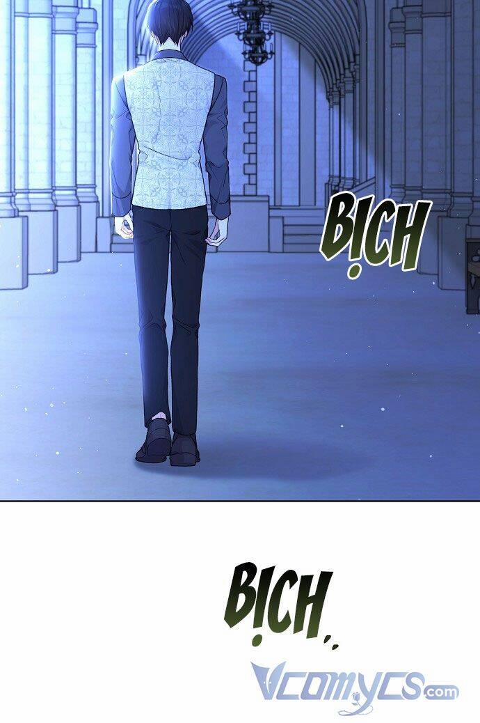 Vương Miện Viridescent 78 trang 22