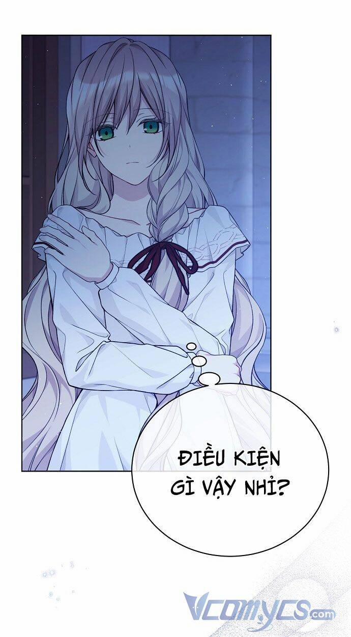 Vương Miện Viridescent 78 trang 23