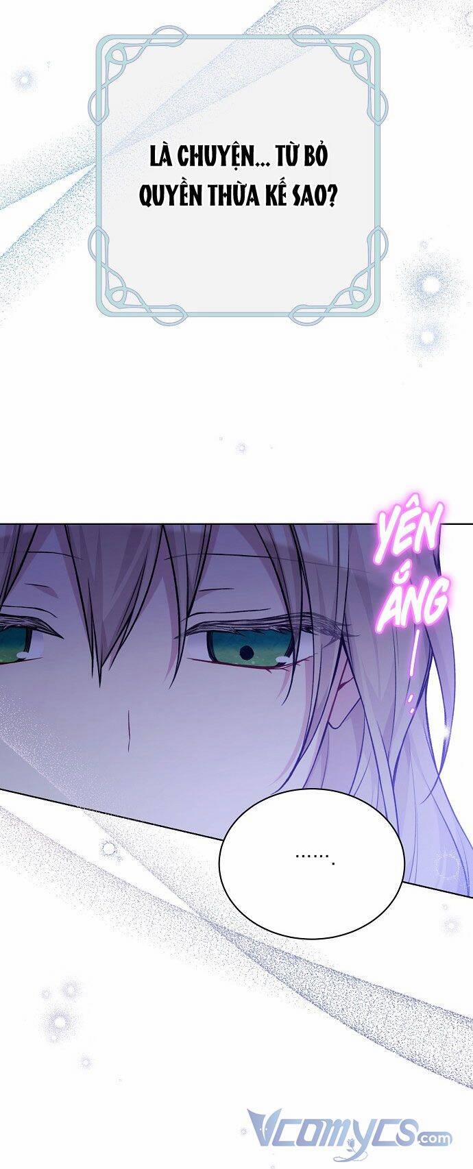 Vương Miện Viridescent 78 trang 24