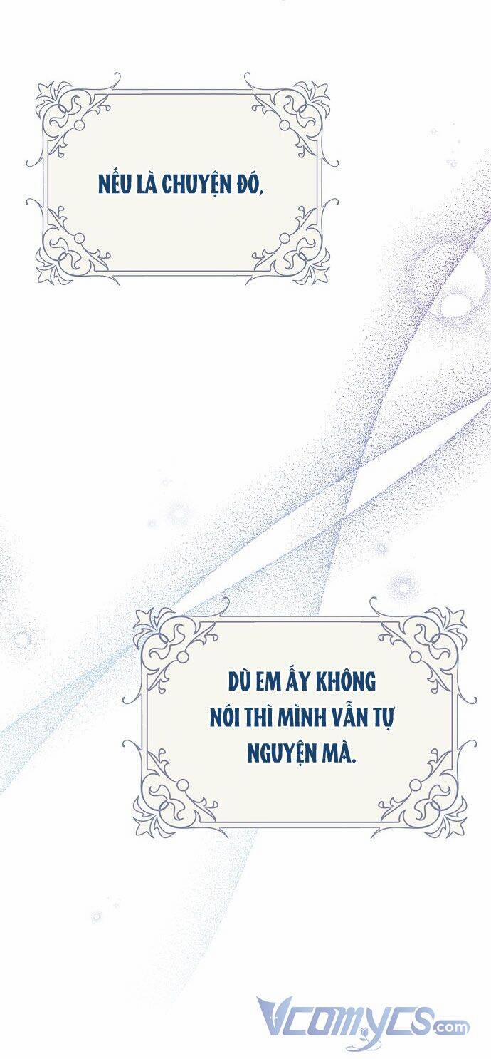 Vương Miện Viridescent 78 trang 25