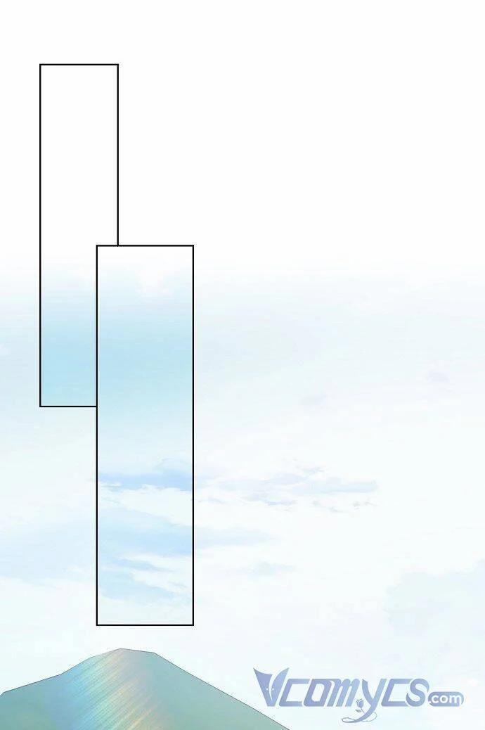 Vương Miện Viridescent 78 trang 26