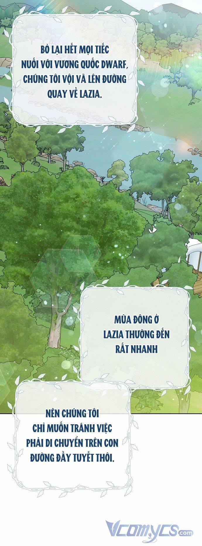 Vương Miện Viridescent 78 trang 27