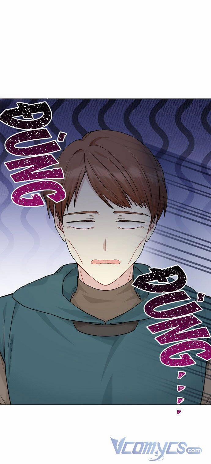 Vương Miện Viridescent 78 trang 28