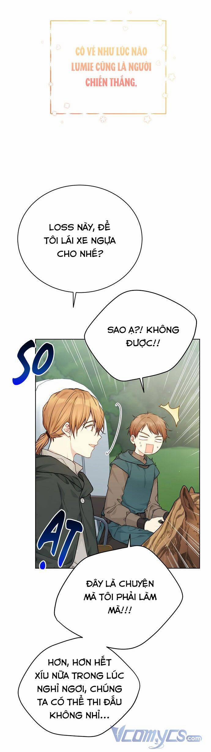 Vương Miện Viridescent 78 trang 31