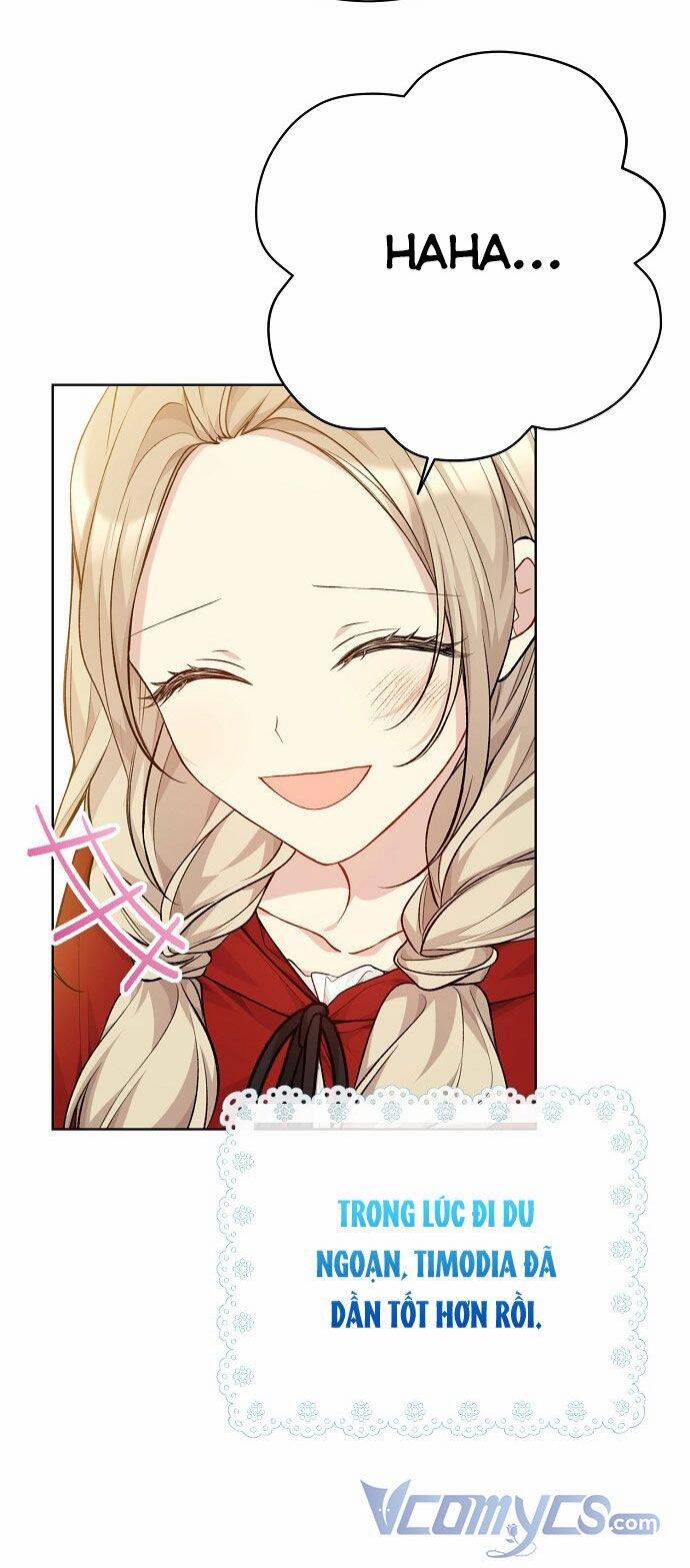 Vương Miện Viridescent 78 trang 33