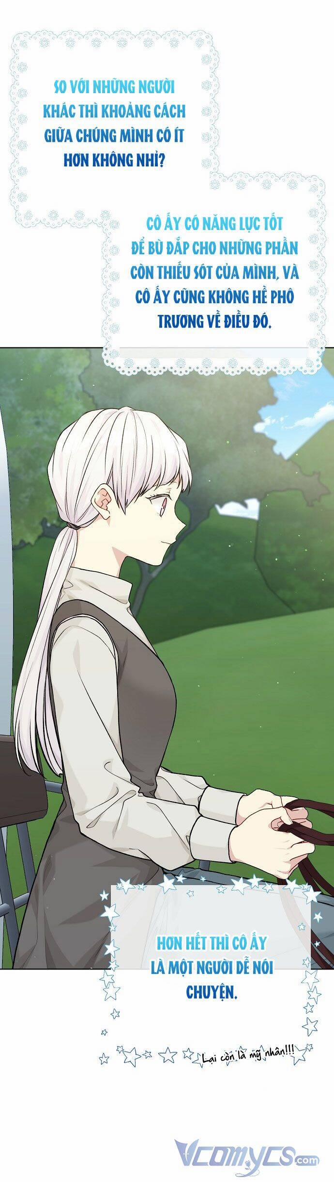 Vương Miện Viridescent 78 trang 34