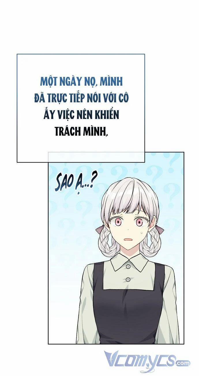 Vương Miện Viridescent 78 trang 35