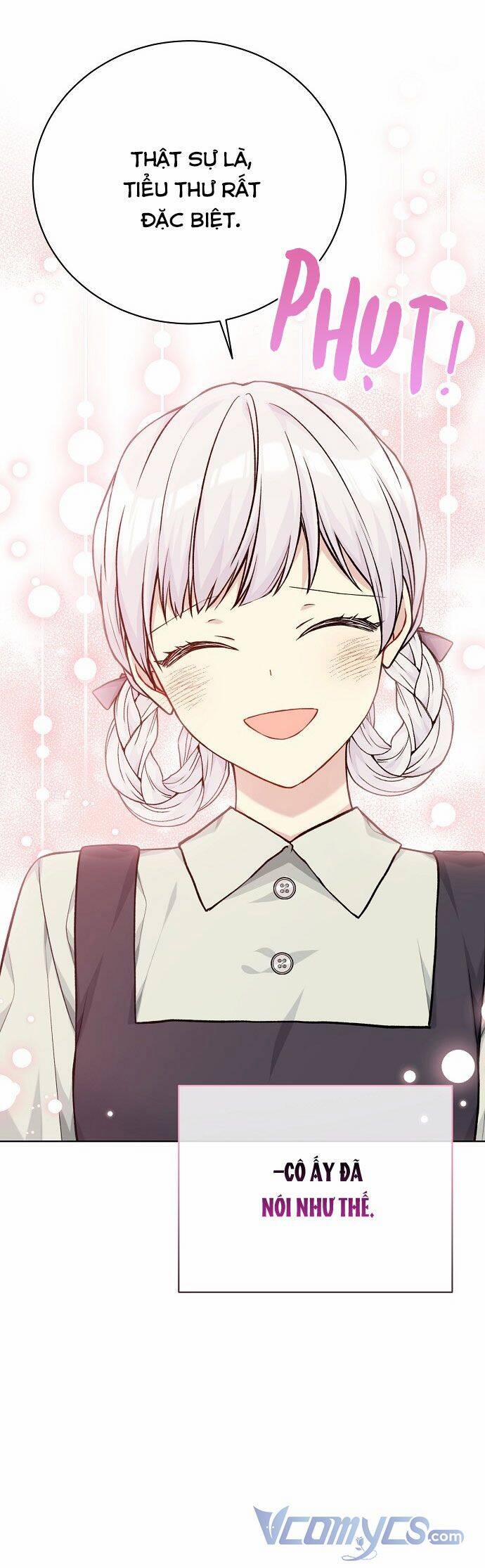 Vương Miện Viridescent 78 trang 36