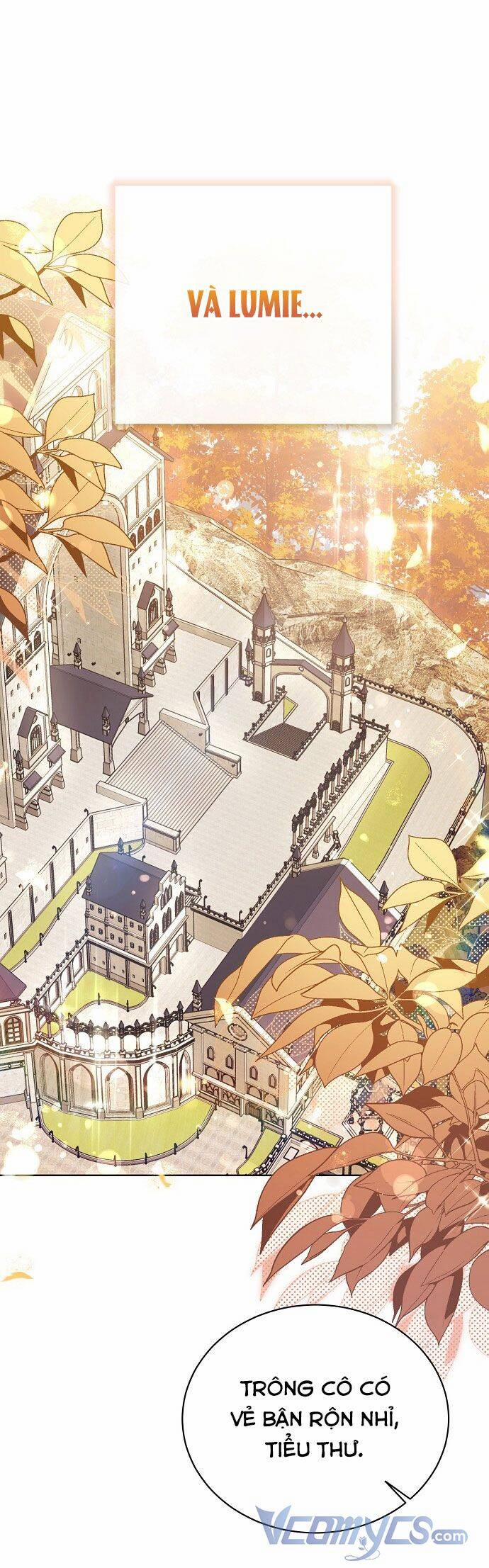 Vương Miện Viridescent 78 trang 37