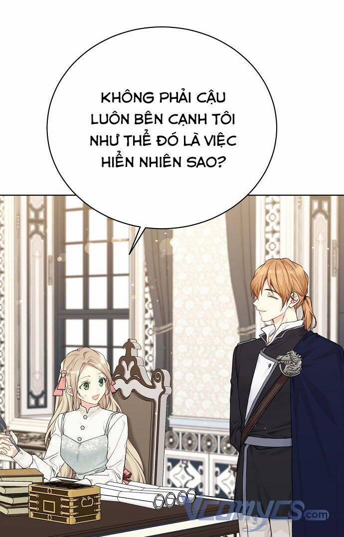 Vương Miện Viridescent 78 trang 39