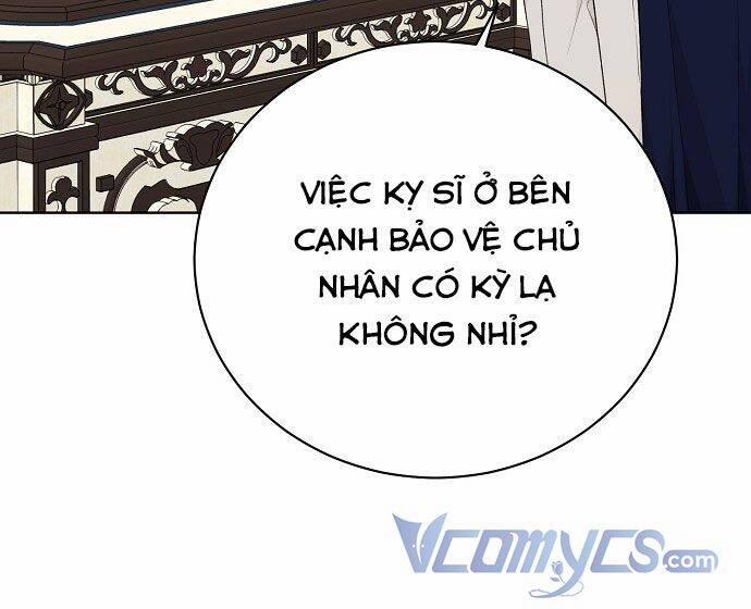 Vương Miện Viridescent 78 trang 40