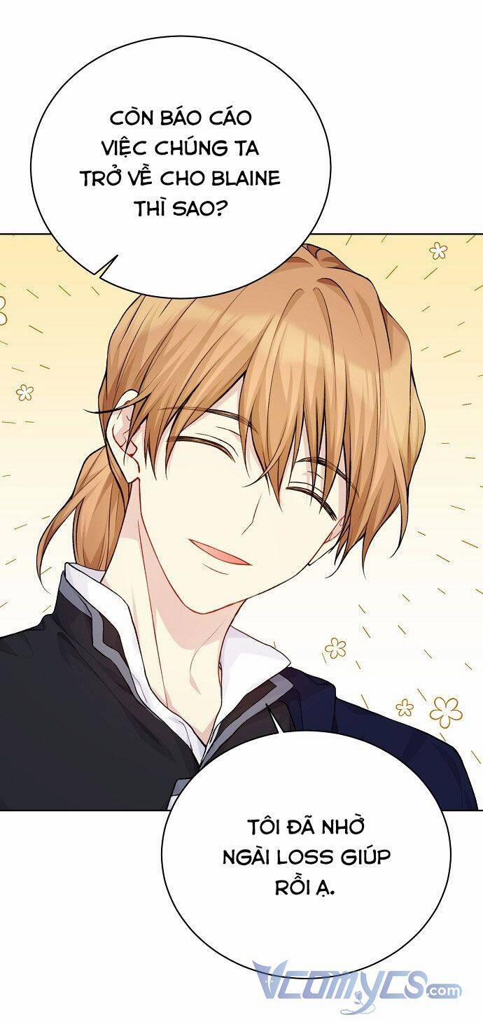 Vương Miện Viridescent 78 trang 41