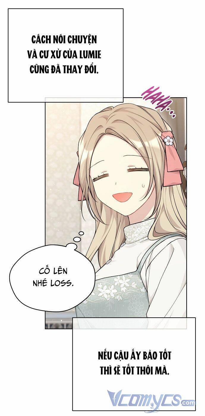 Vương Miện Viridescent 78 trang 42