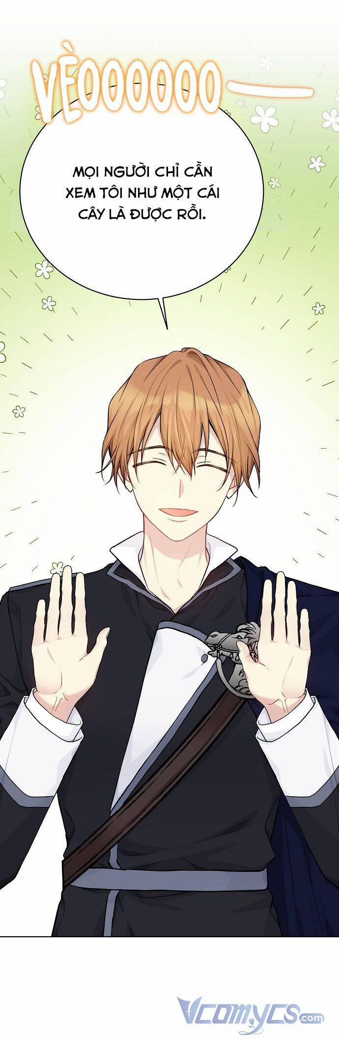 Vương Miện Viridescent 78 trang 48