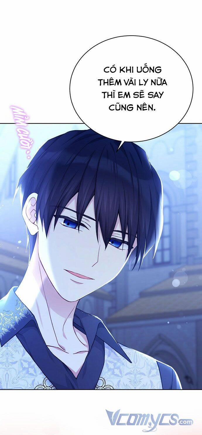 Vương Miện Viridescent 78 trang 5