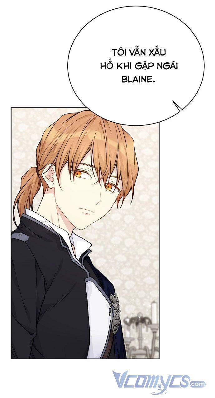 Vương Miện Viridescent 78 trang 50