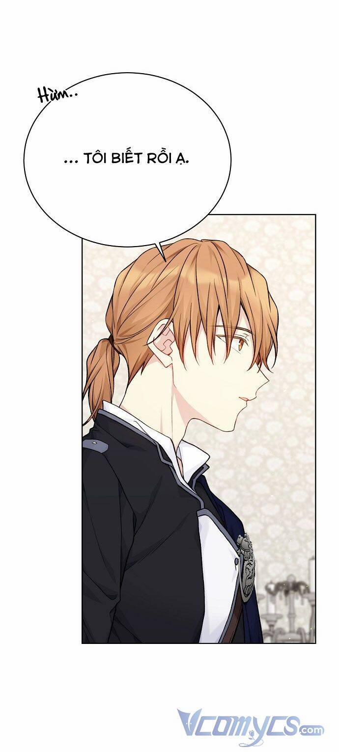 Vương Miện Viridescent 78 trang 51