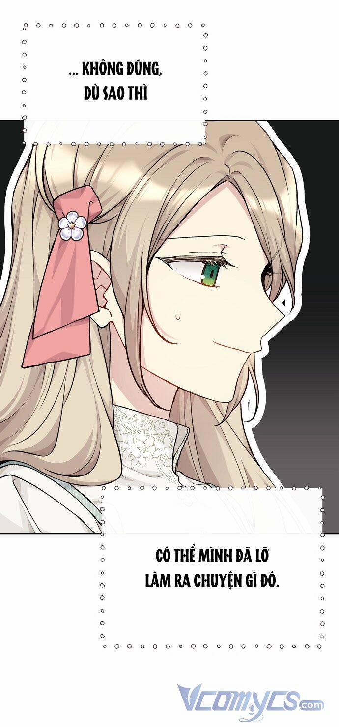 Vương Miện Viridescent 78 trang 54