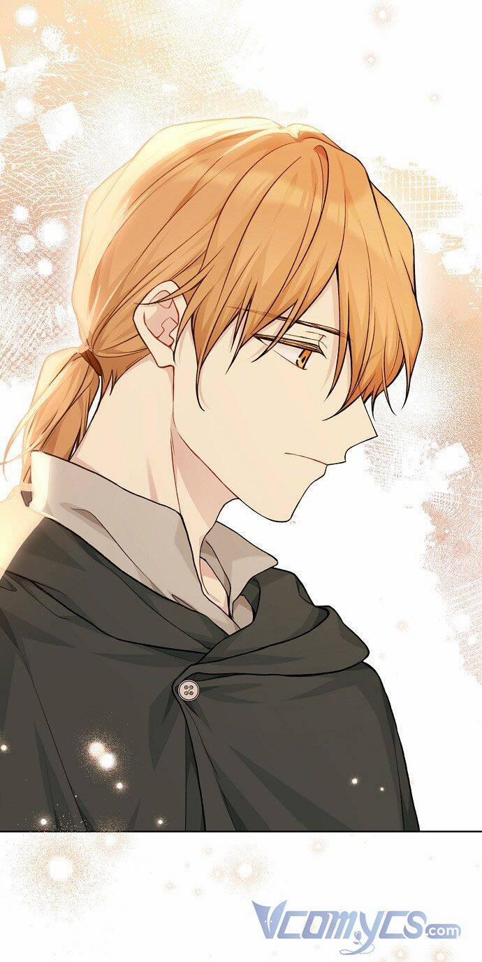 Vương Miện Viridescent 78 trang 56