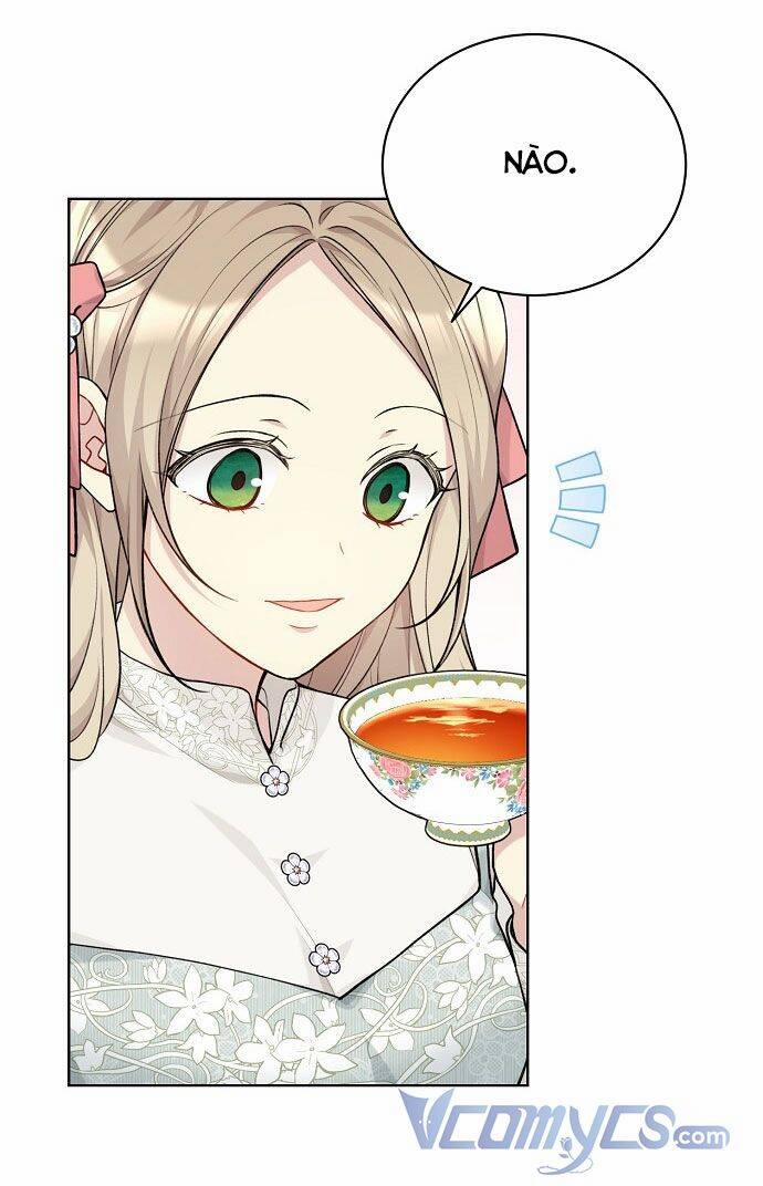 Vương Miện Viridescent 78 trang 58