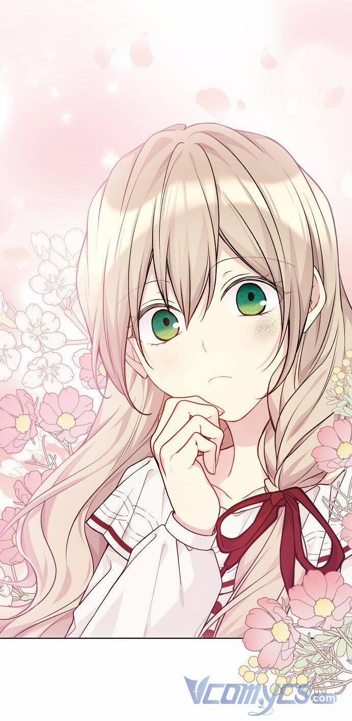 Vương Miện Viridescent 78 trang 6