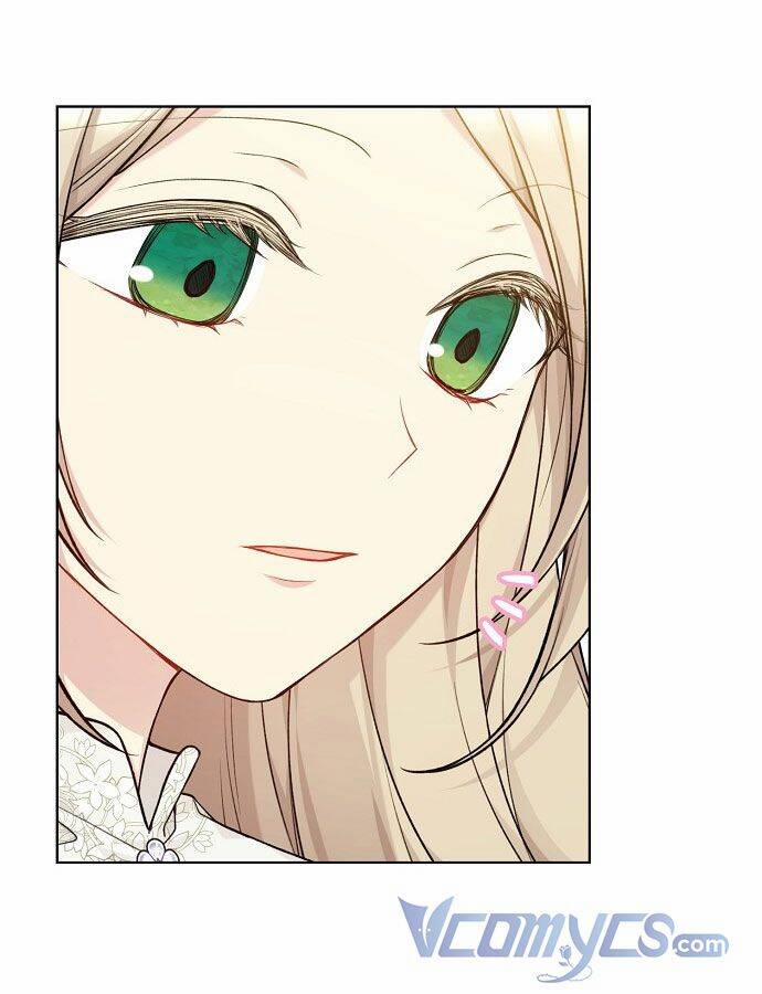 Vương Miện Viridescent 78 trang 63