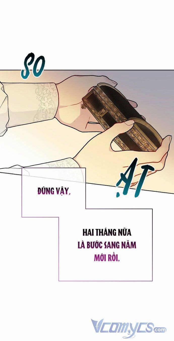 Vương Miện Viridescent 78 trang 66