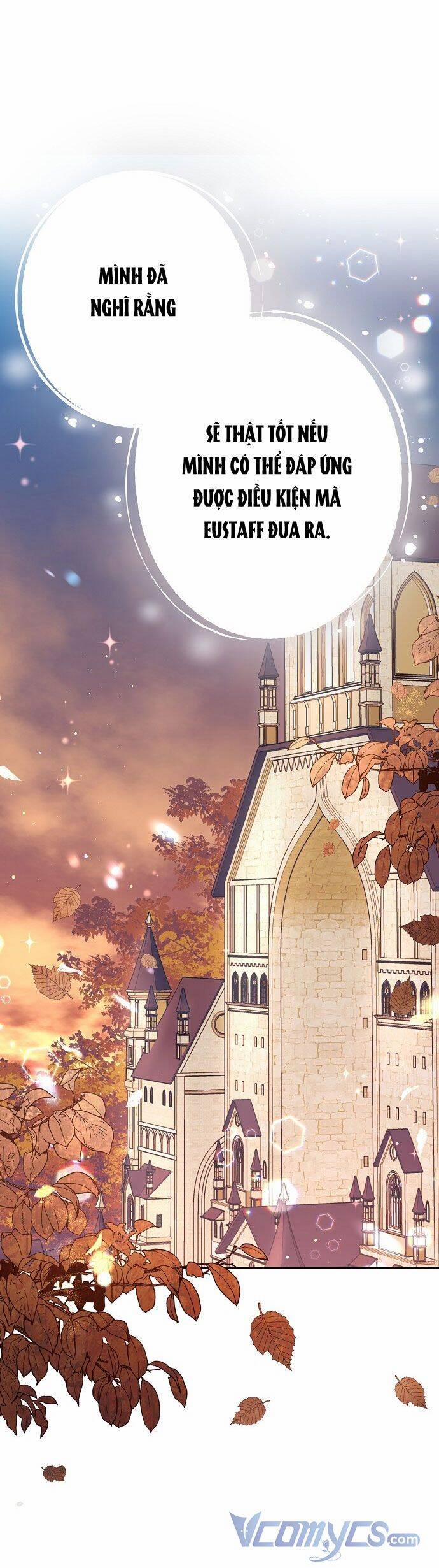 Vương Miện Viridescent 78 trang 69