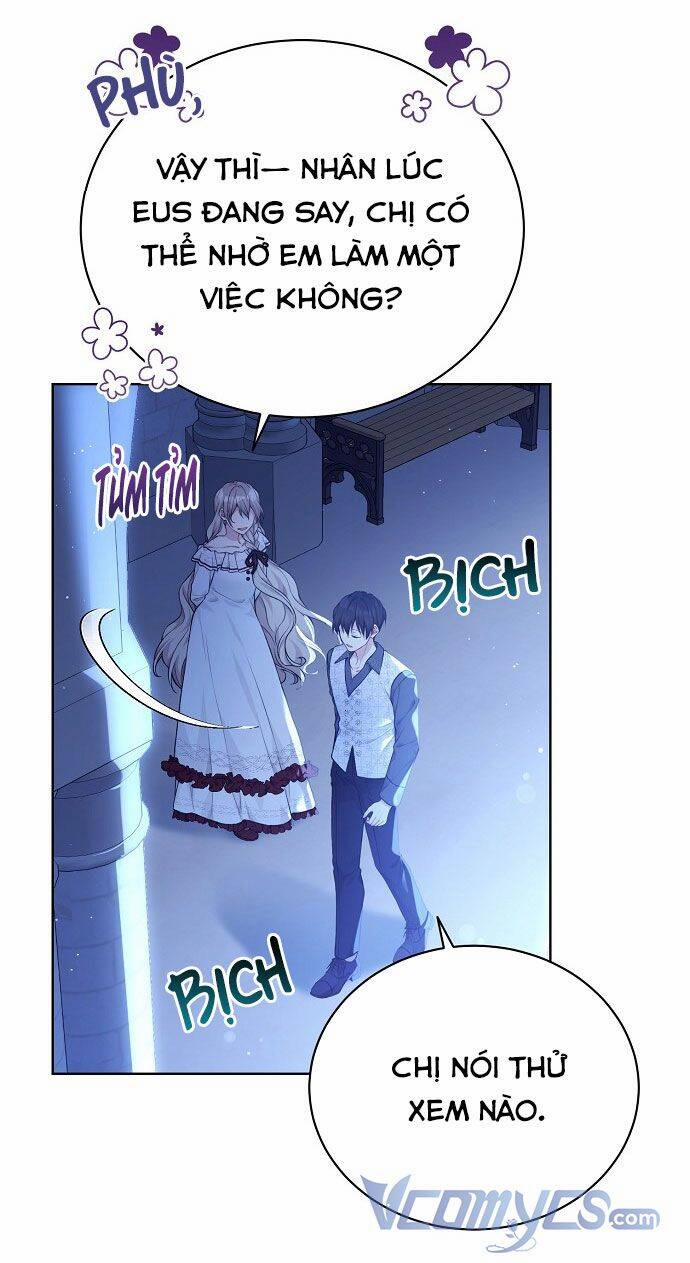 Vương Miện Viridescent 78 trang 7