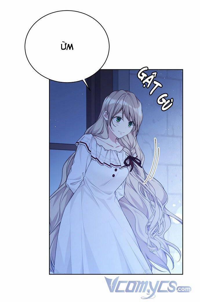 Vương Miện Viridescent 78 trang 8