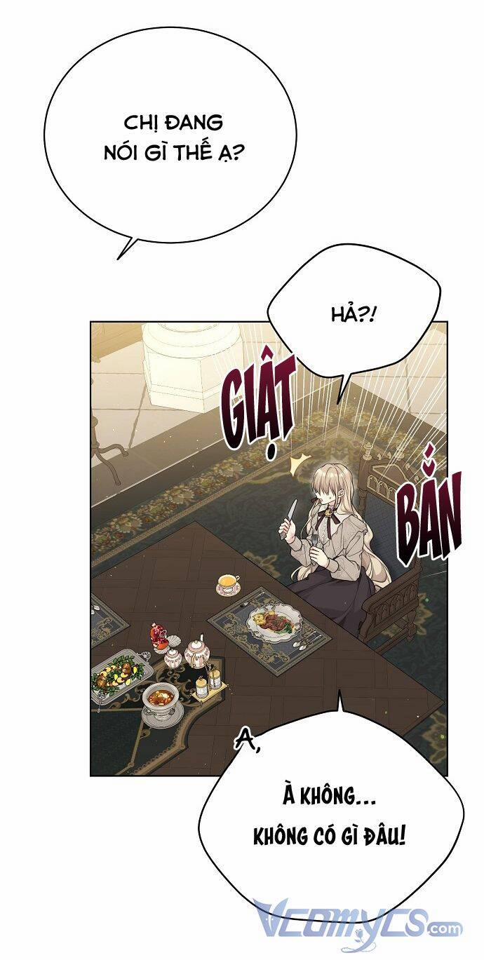 Vương Miện Viridescent 79 trang 15