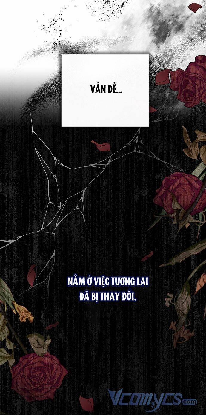 Vương Miện Viridescent 79 trang 17