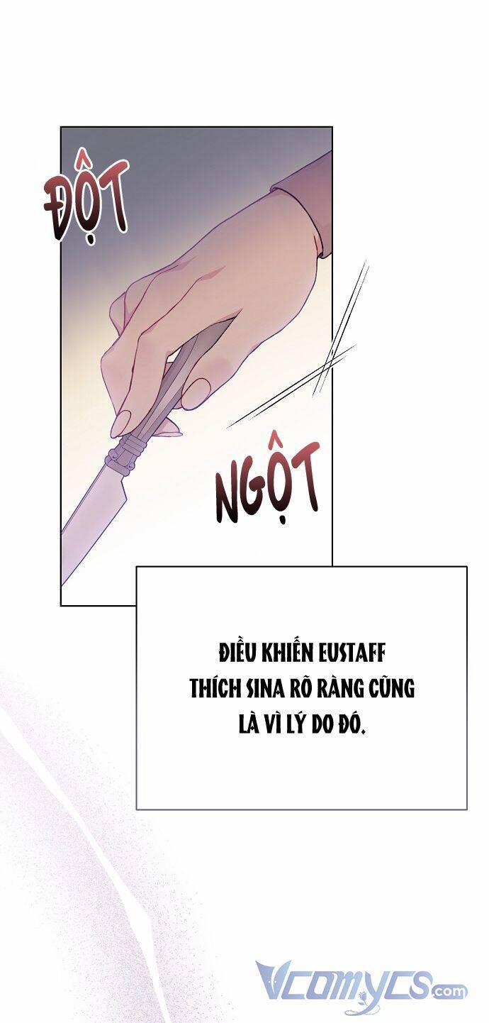 Vương Miện Viridescent 79 trang 23