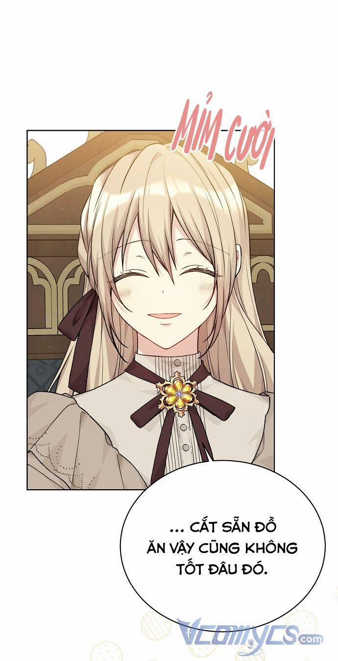 Vương Miện Viridescent 79 trang 31