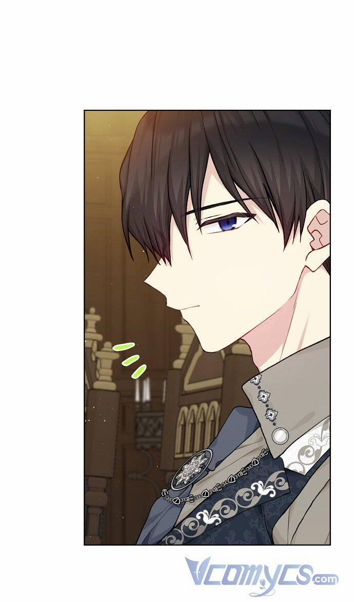 Vương Miện Viridescent 79 trang 36