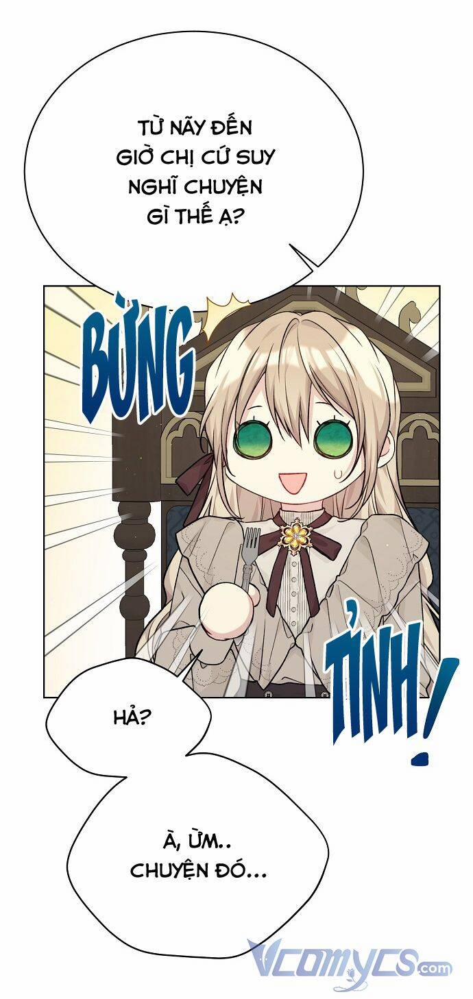 Vương Miện Viridescent 79 trang 37