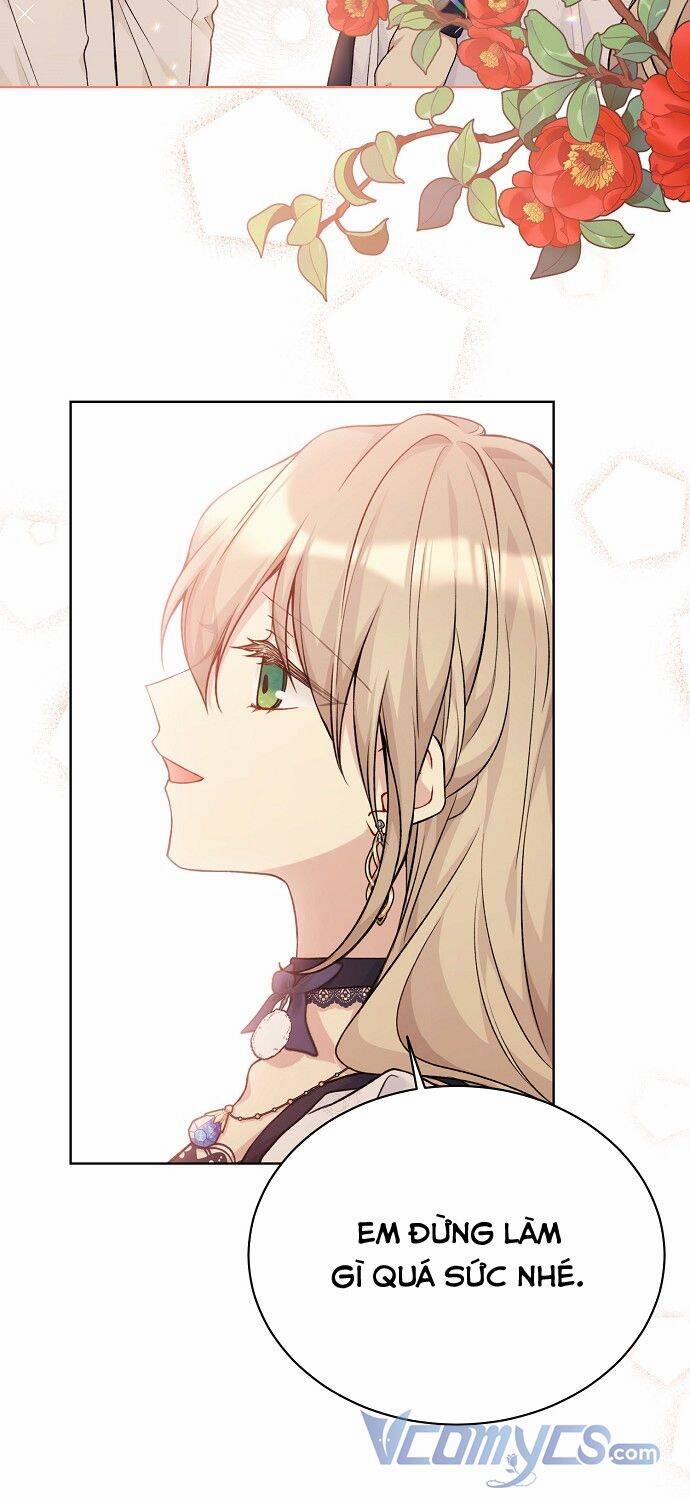 Vương Miện Viridescent 79 trang 59