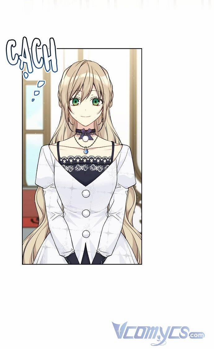 Vương Miện Viridescent 79 trang 62