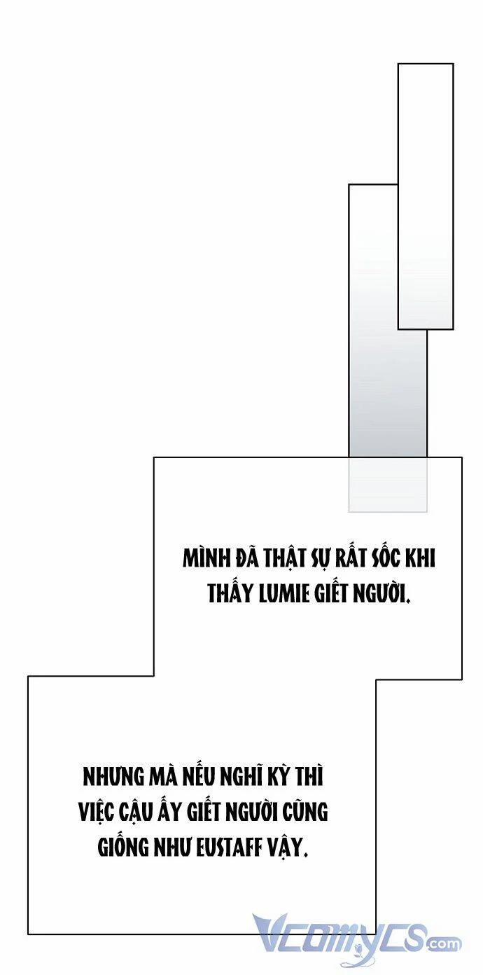 Vương Miện Viridescent 79 trang 64