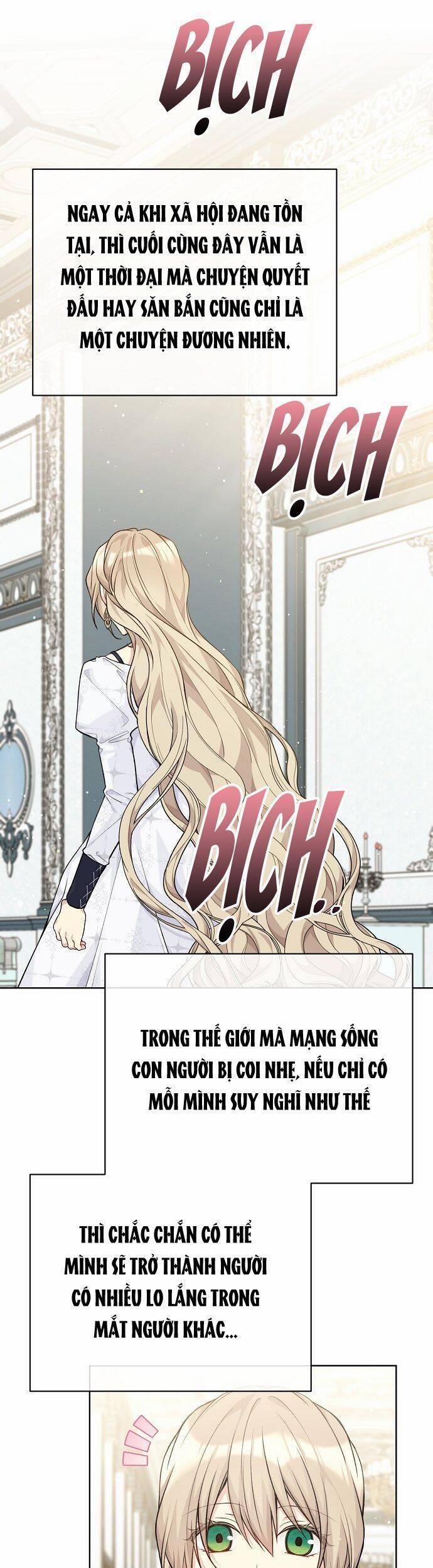 Vương Miện Viridescent 79 trang 65