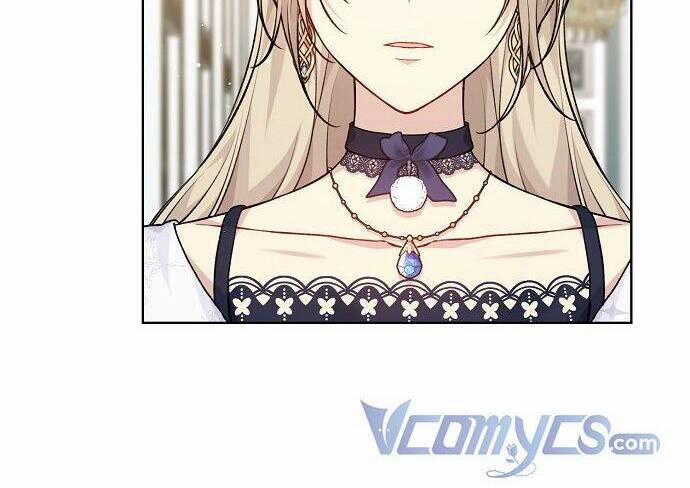 Vương Miện Viridescent 79 trang 66