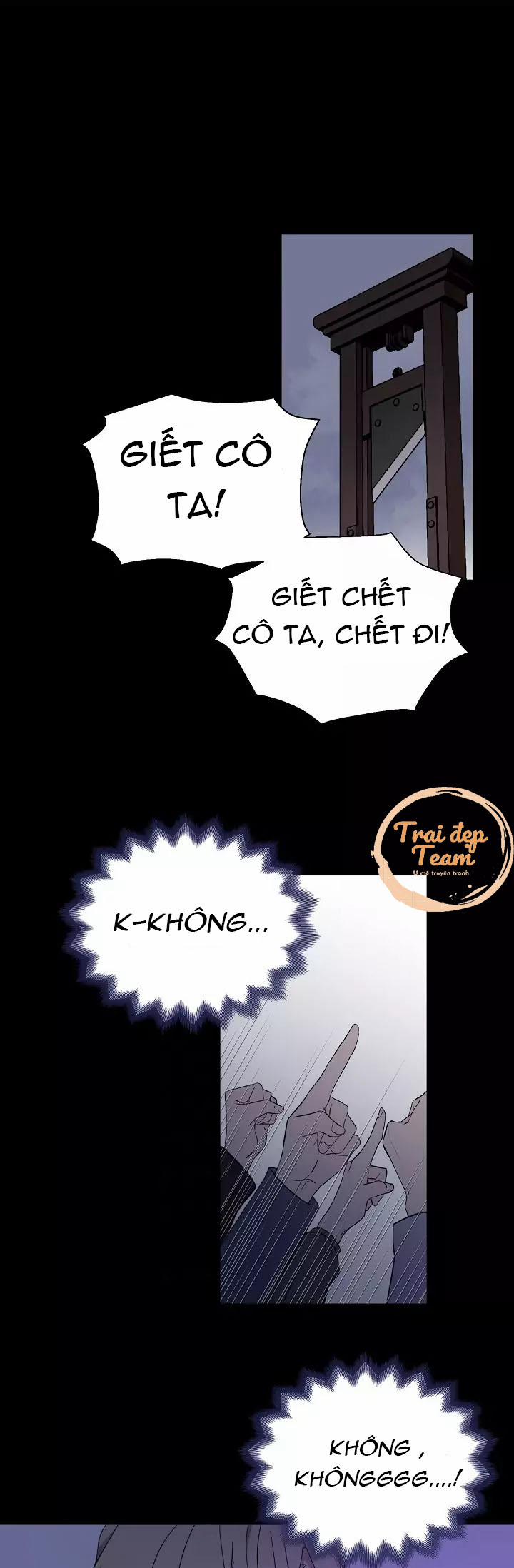 Vương Miện Viridescent 8 trang 0