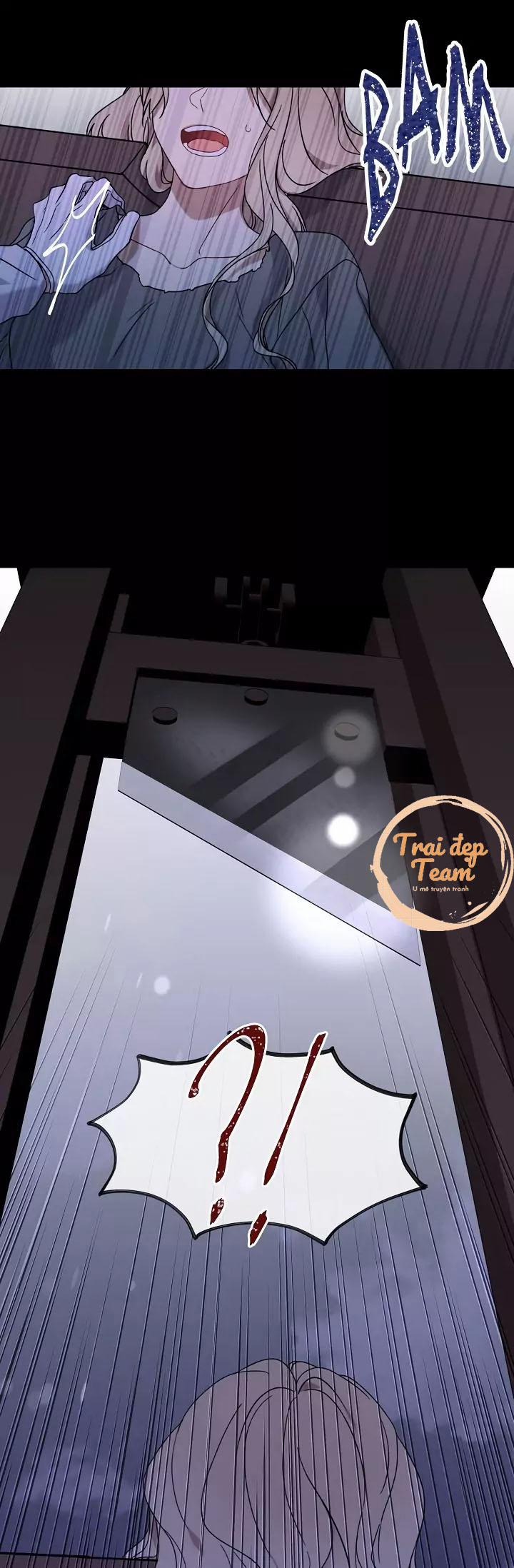 Vương Miện Viridescent 8 trang 2