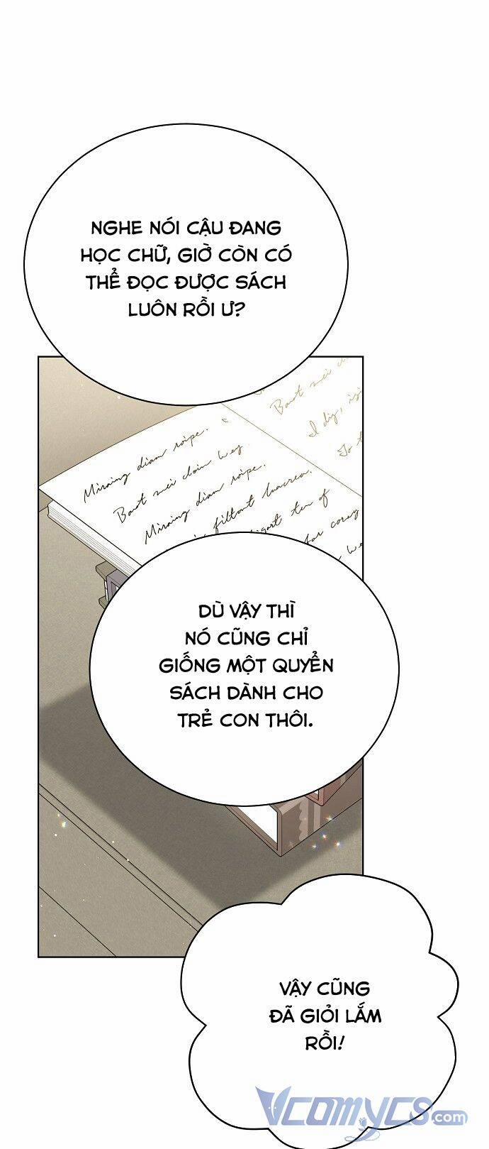 Vương Miện Viridescent 80 trang 0