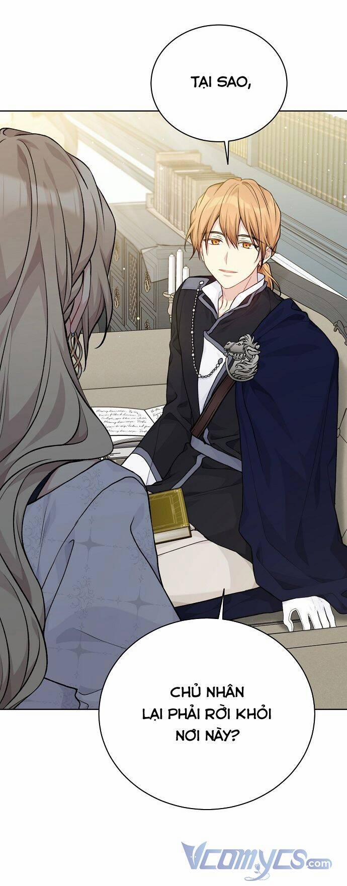 Vương Miện Viridescent 80 trang 10