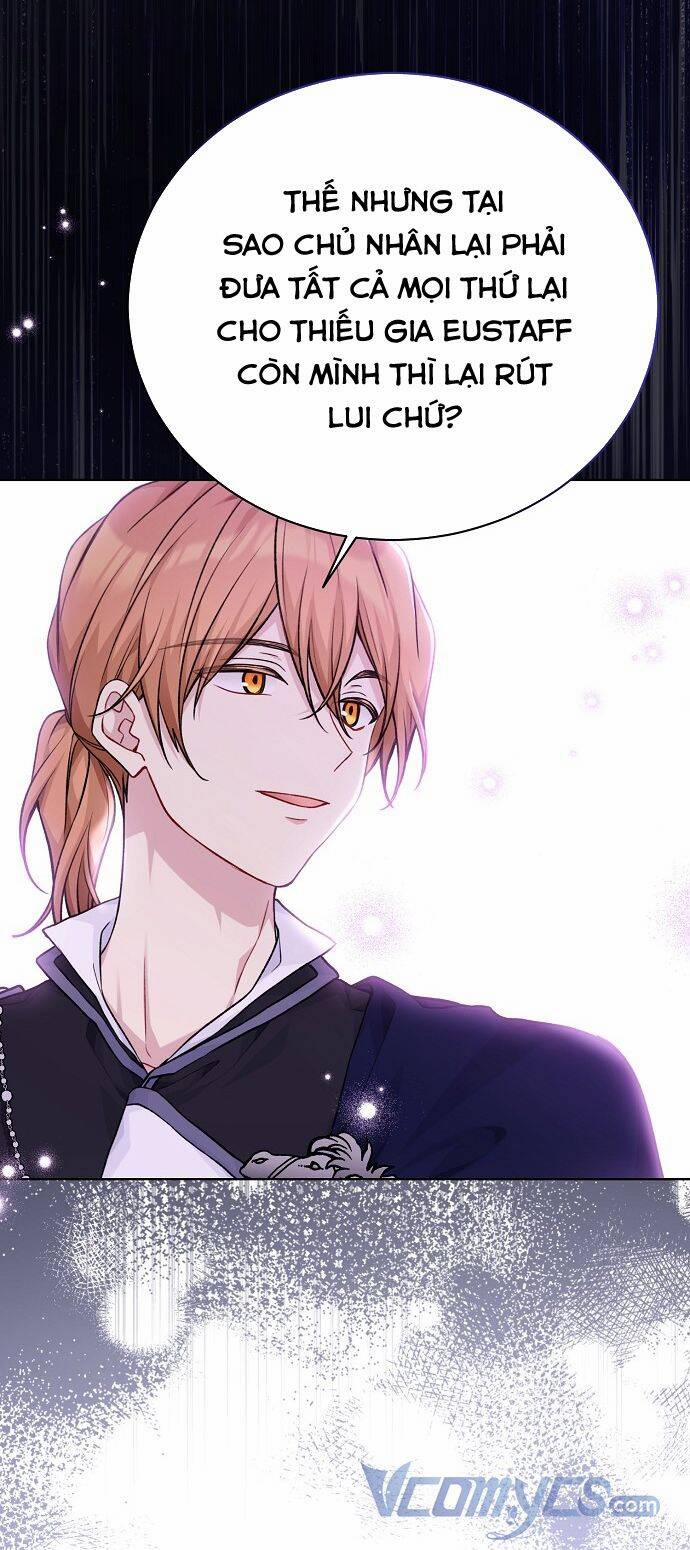 Vương Miện Viridescent 80 trang 13