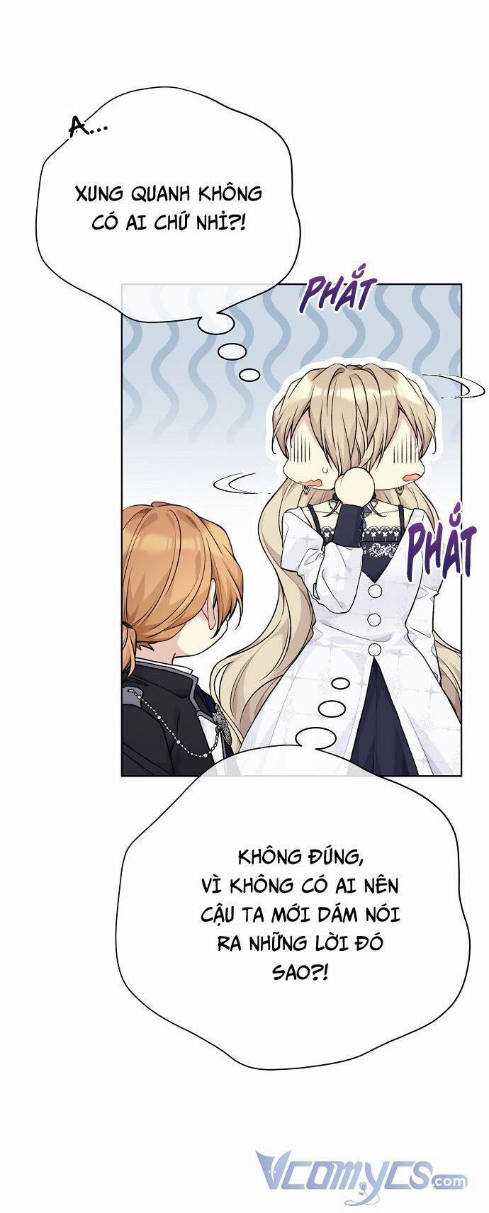 Vương Miện Viridescent 80 trang 15