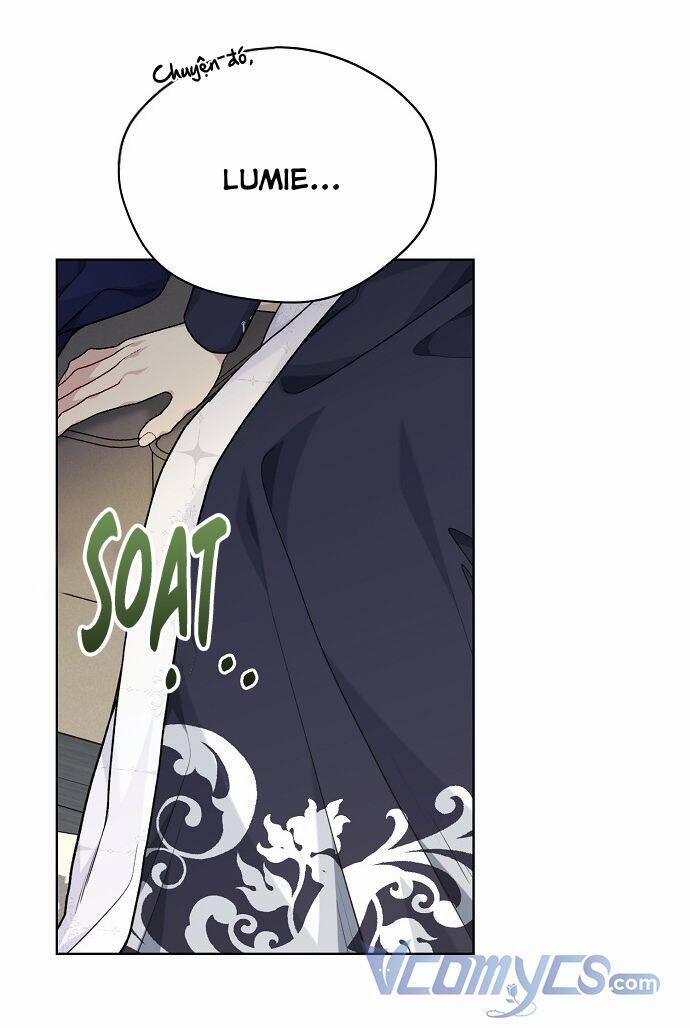 Vương Miện Viridescent 80 trang 16