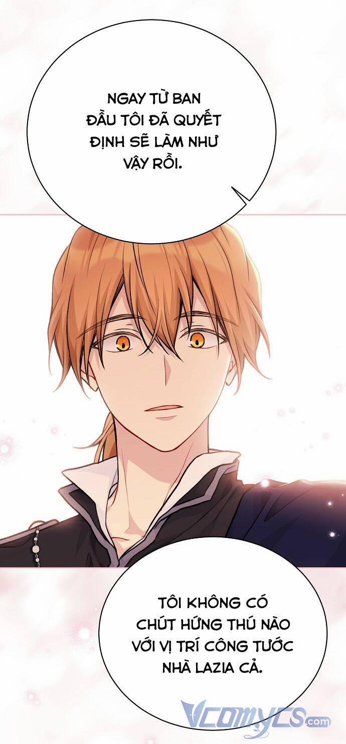 Vương Miện Viridescent 80 trang 18