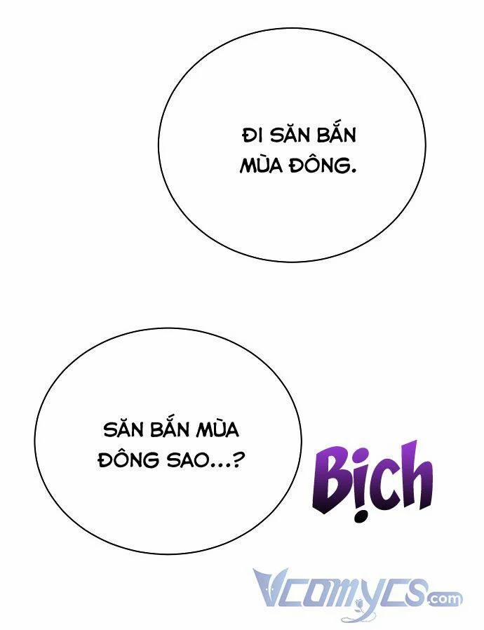 Vương Miện Viridescent 80 trang 2